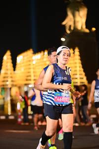 BIB: 
                            <button type="button" onclick="openModal(24494652)" class="btn btn-primary btn-sm float-right btn-popup" data-toggle="modal" data-target=".modal-high-quality">
                        <i class="fas fa-shopping-cart"></i> Add to Cart
                    </button>
                                            <button type="button" onclick="isThisMe(24494652, true)" class="btn btn-success btn-sm float-right btn-popup btn-isme hidden" data-toggle="tooltip" data-placement="bottom" title="นี่คือรูปของคุณใช่ไหม คลิกที่นี่เพื่อเอาเข้าอัลบั้ม">
                        <i class="fas fa-plus"></i> Add to album
                    </button>
                    <button type="button" onclick="isThisMe(24494652, false)" class="btn btn-warning btn-sm float-right btn-popup btn-isnotme hidden">
                        <i class="fas fa-ban"></i> Remove from album
                    </button>